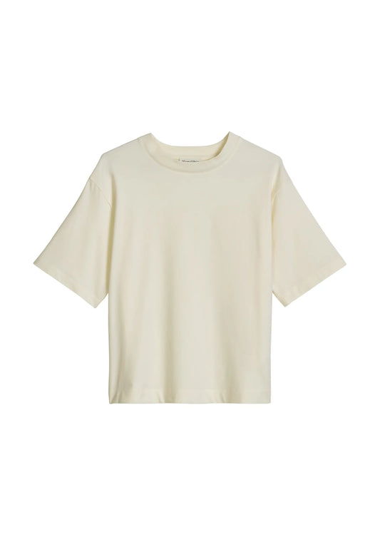 Marc O'Polo – MTCWJ_T-Shirts