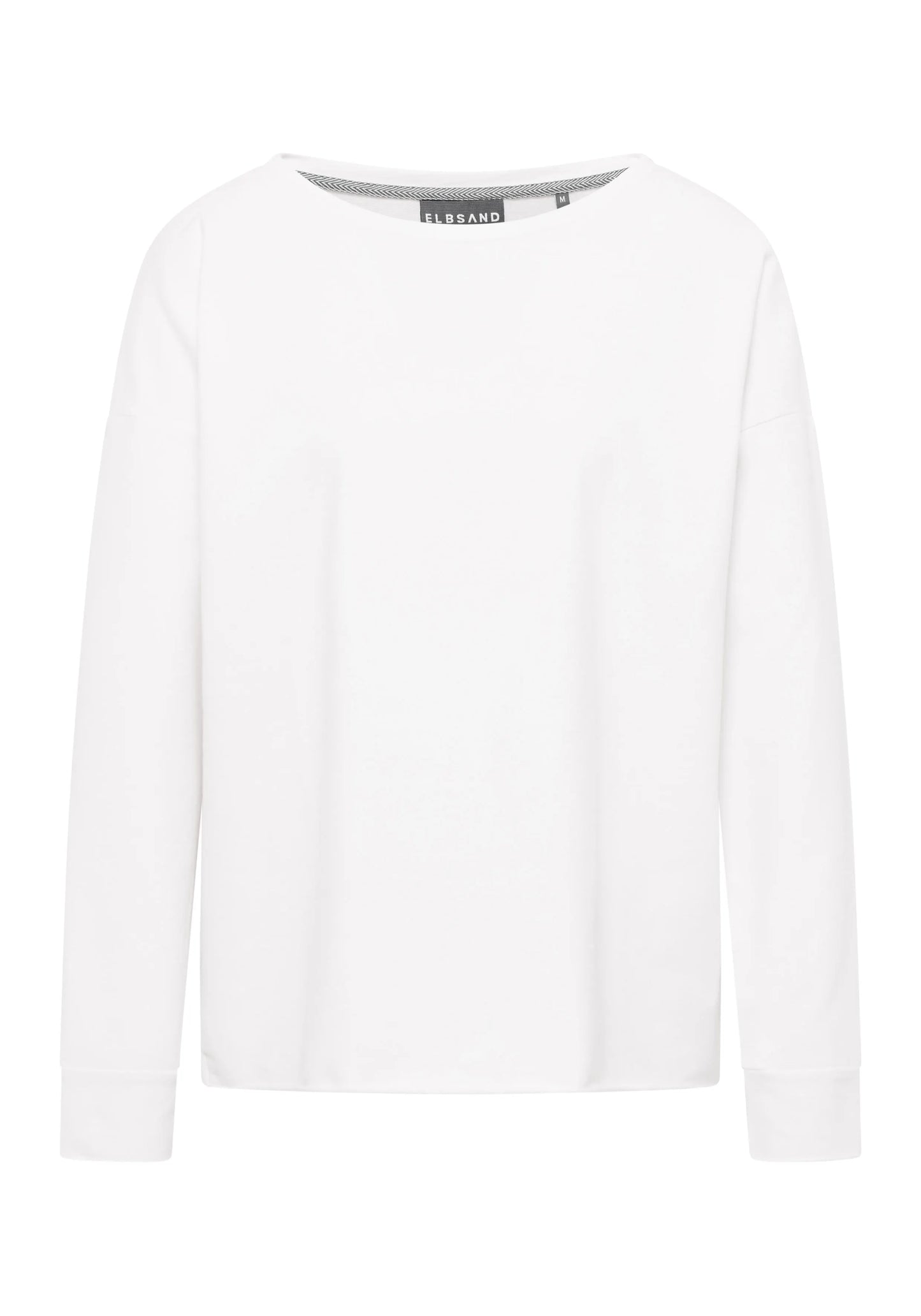 Elbsand Damen Sweatshirt Riane