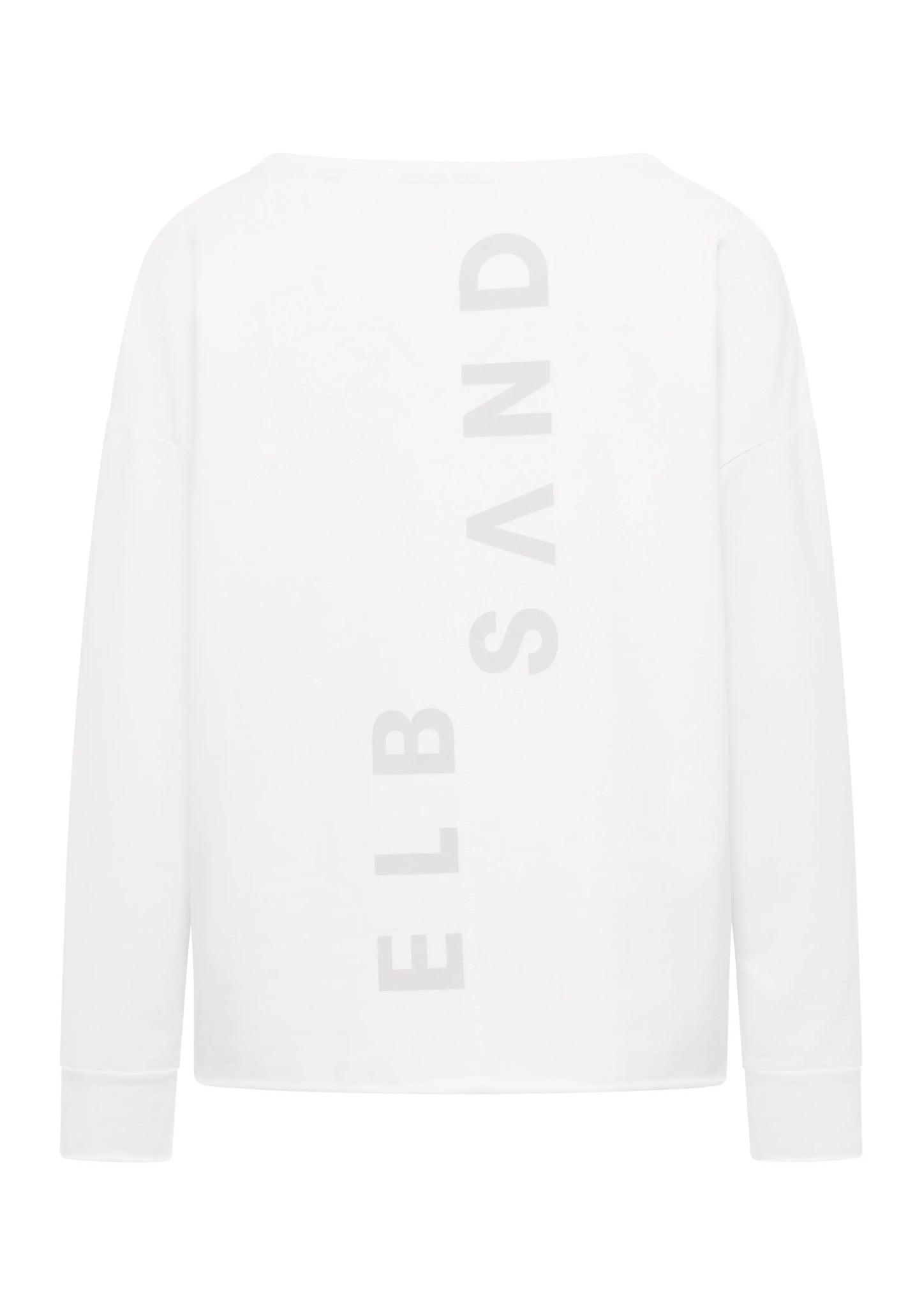 Elbsand Damen Sweatshirt Riane