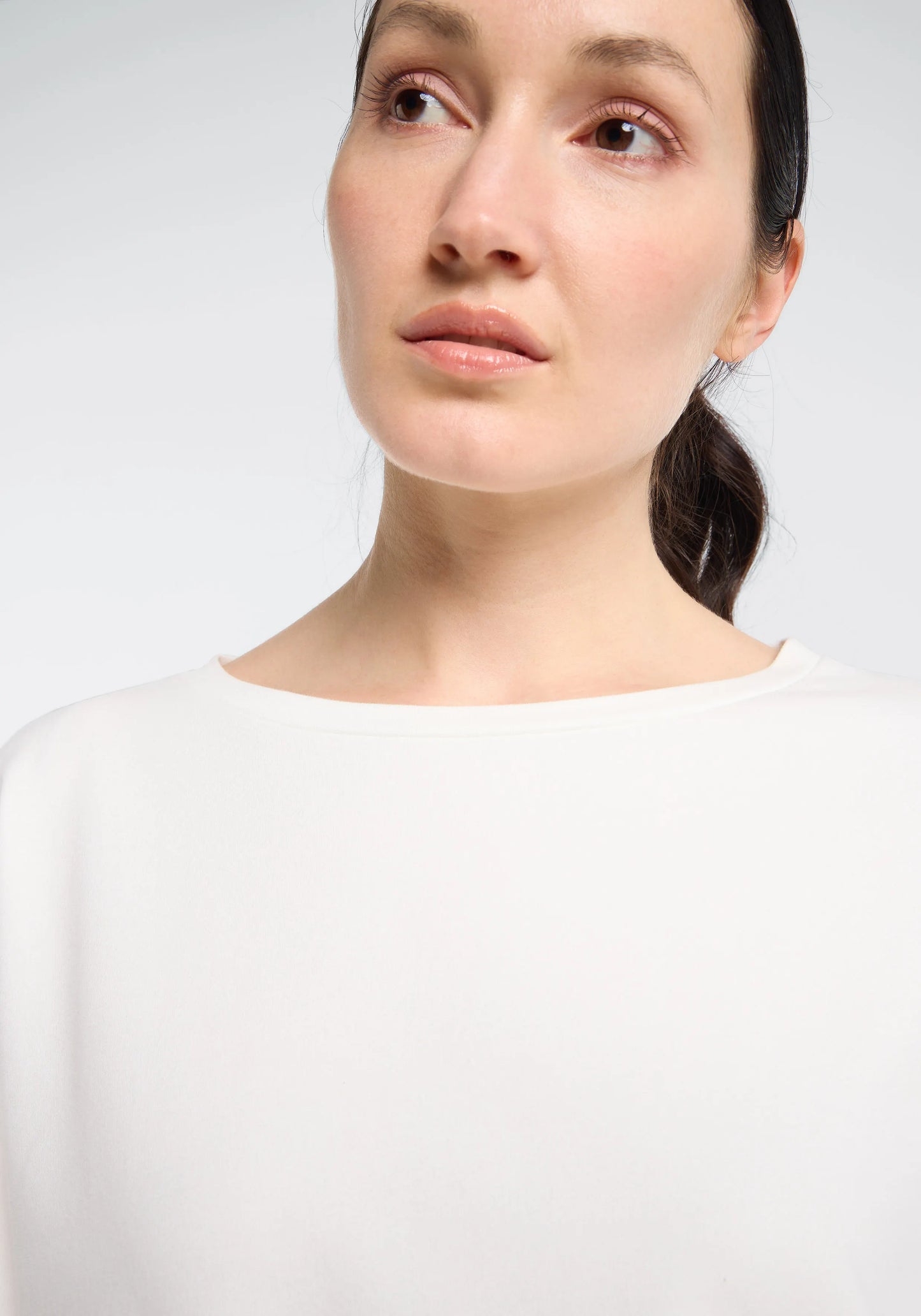 Elbsand Damen Sweatshirt Riane