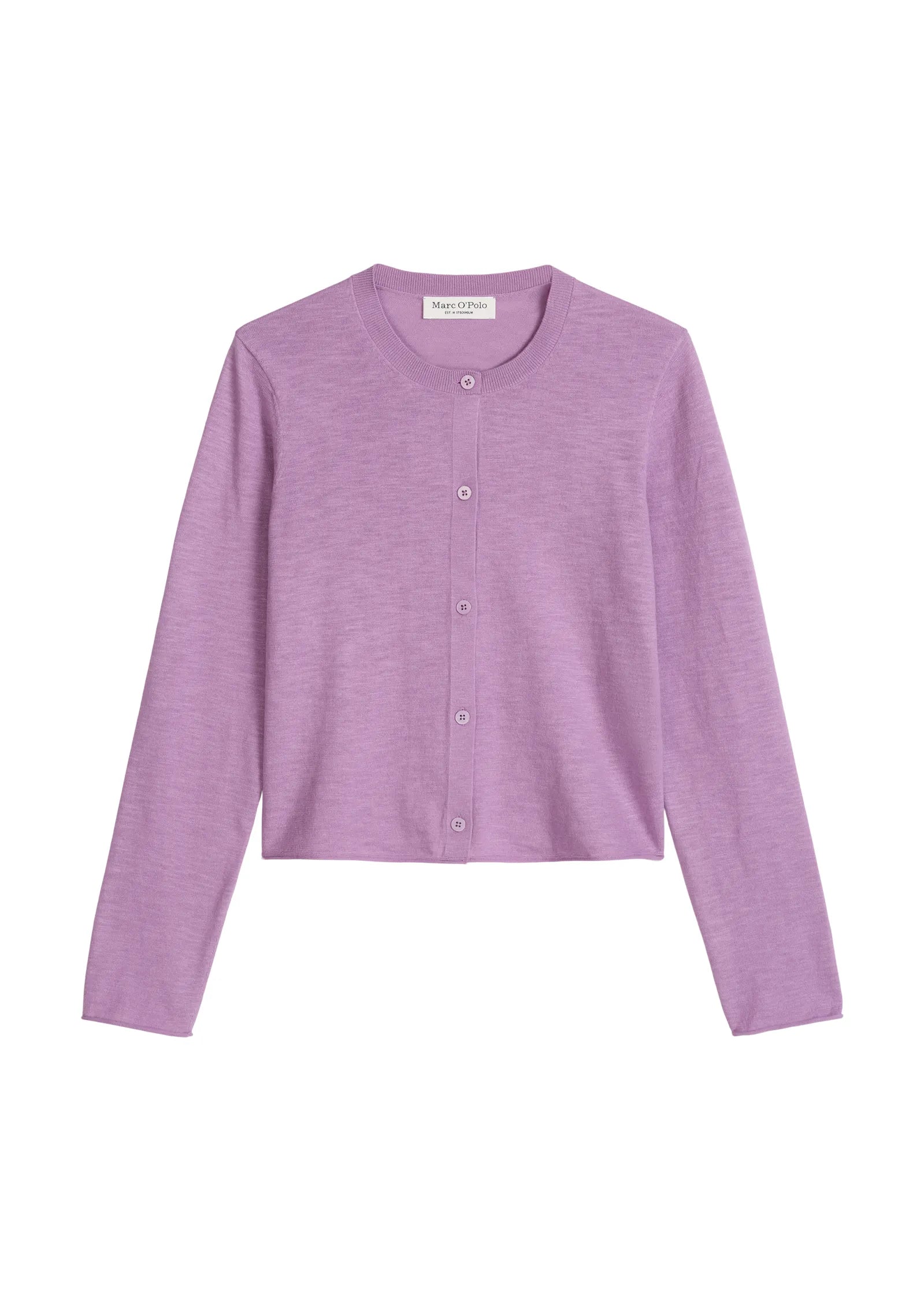 Marc O'Polo – Marc O'Polo Damen Cardigan