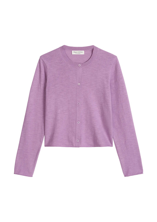 Marc O'Polo – Marc O'Polo Damen Cardigan
