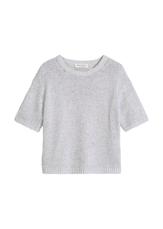 Marc O'Polo – Marc O'Polo Damen Shirt