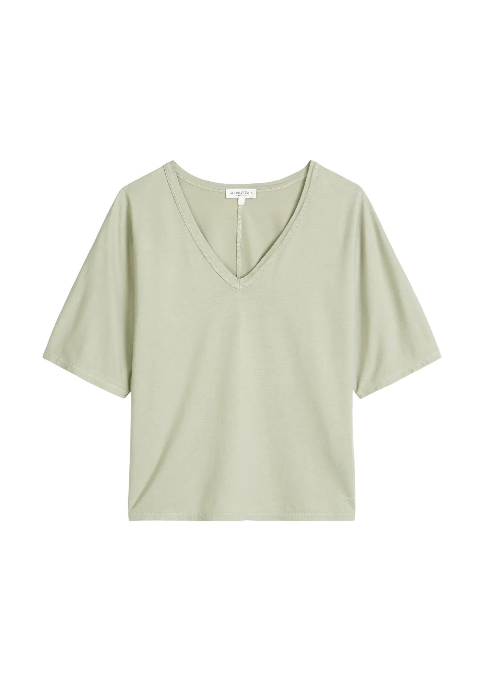 Marc O'Polo – Marc O'Polo Damen T-Shirt