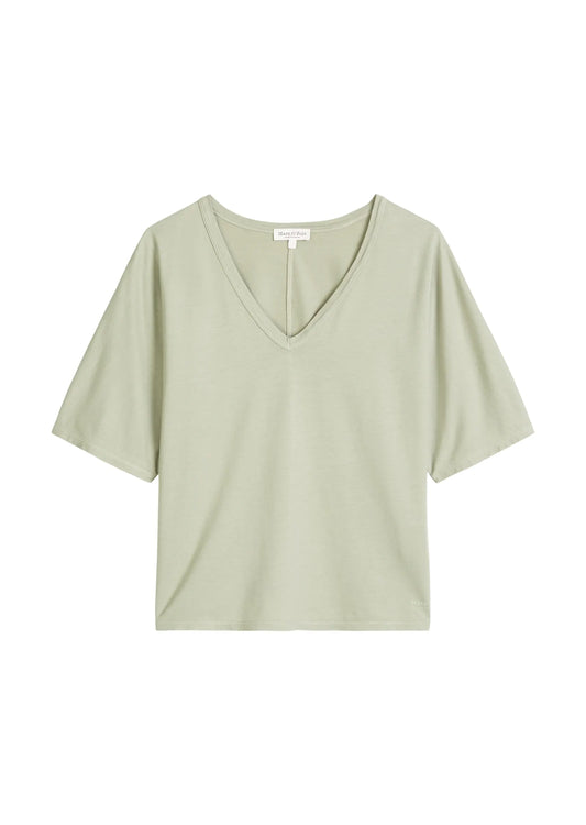 Marc O'Polo – Marc O'Polo Damen T-Shirt