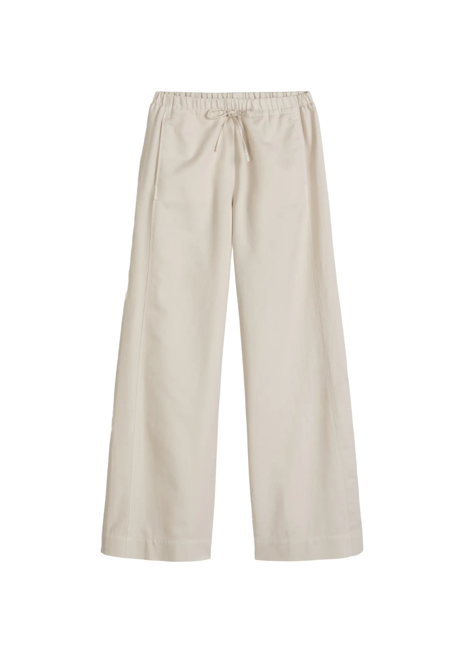 Marc O'Polo – Marc O'Polo Damen Hose