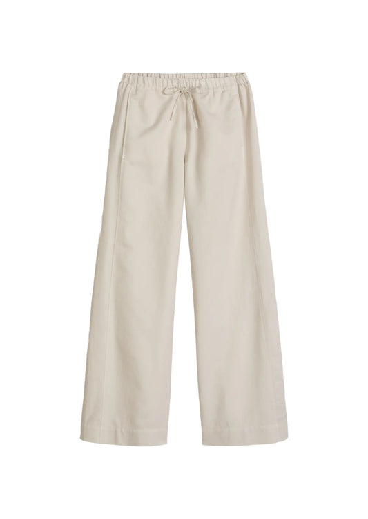 Marc O'Polo – Marc O'Polo Damen Hose