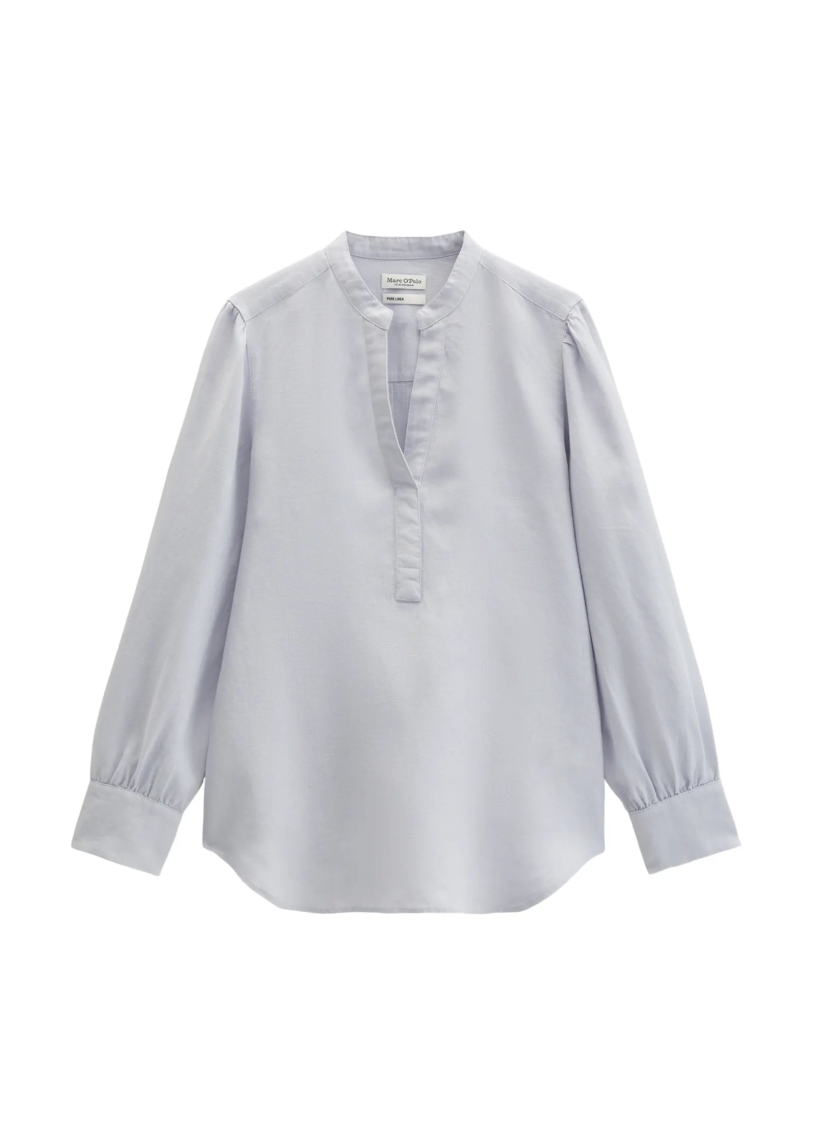 Marc O'Polo – Marc O'Polo Damen Bluse