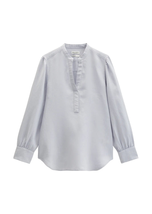 Marc O'Polo – Marc O'Polo Damen Bluse