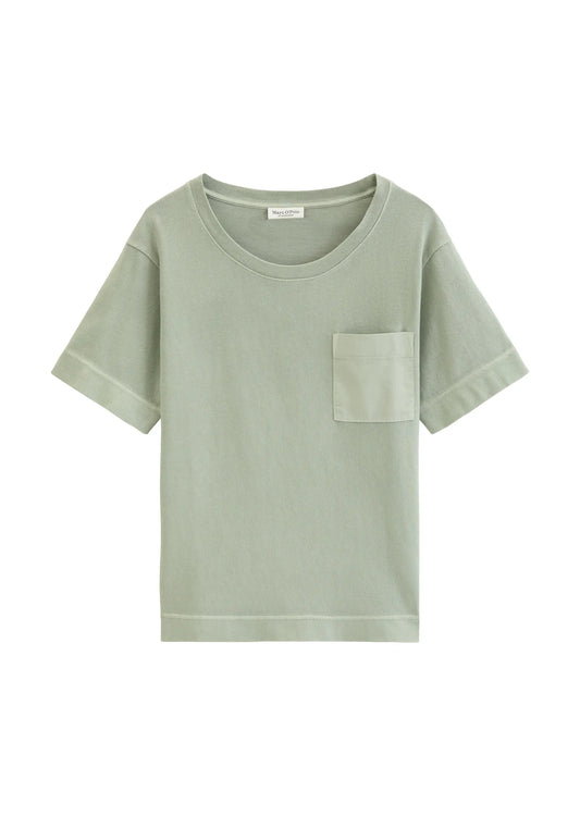 Marc O'Polo – Marc O'Polo Damen T-Shirt