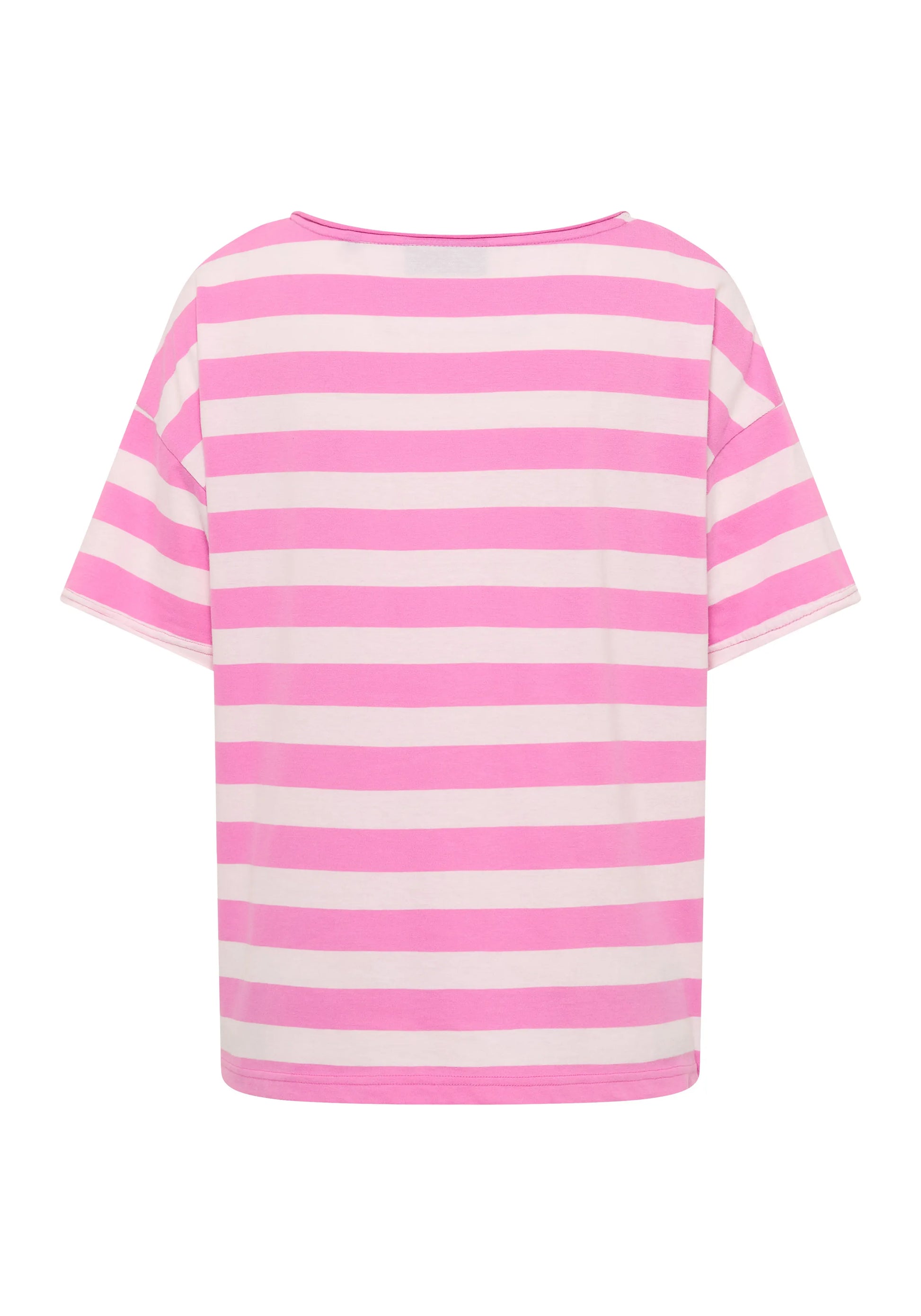 Elbsand Damen Shirt Luani