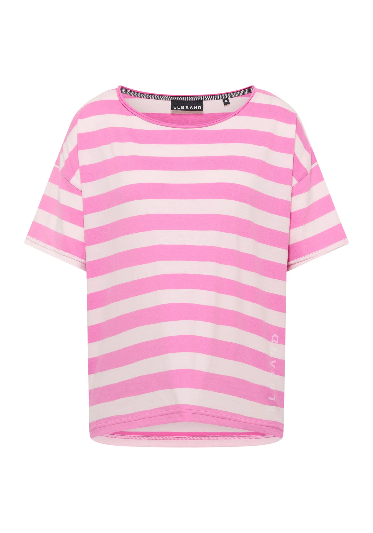 Elbsand Damen Shirt Luani