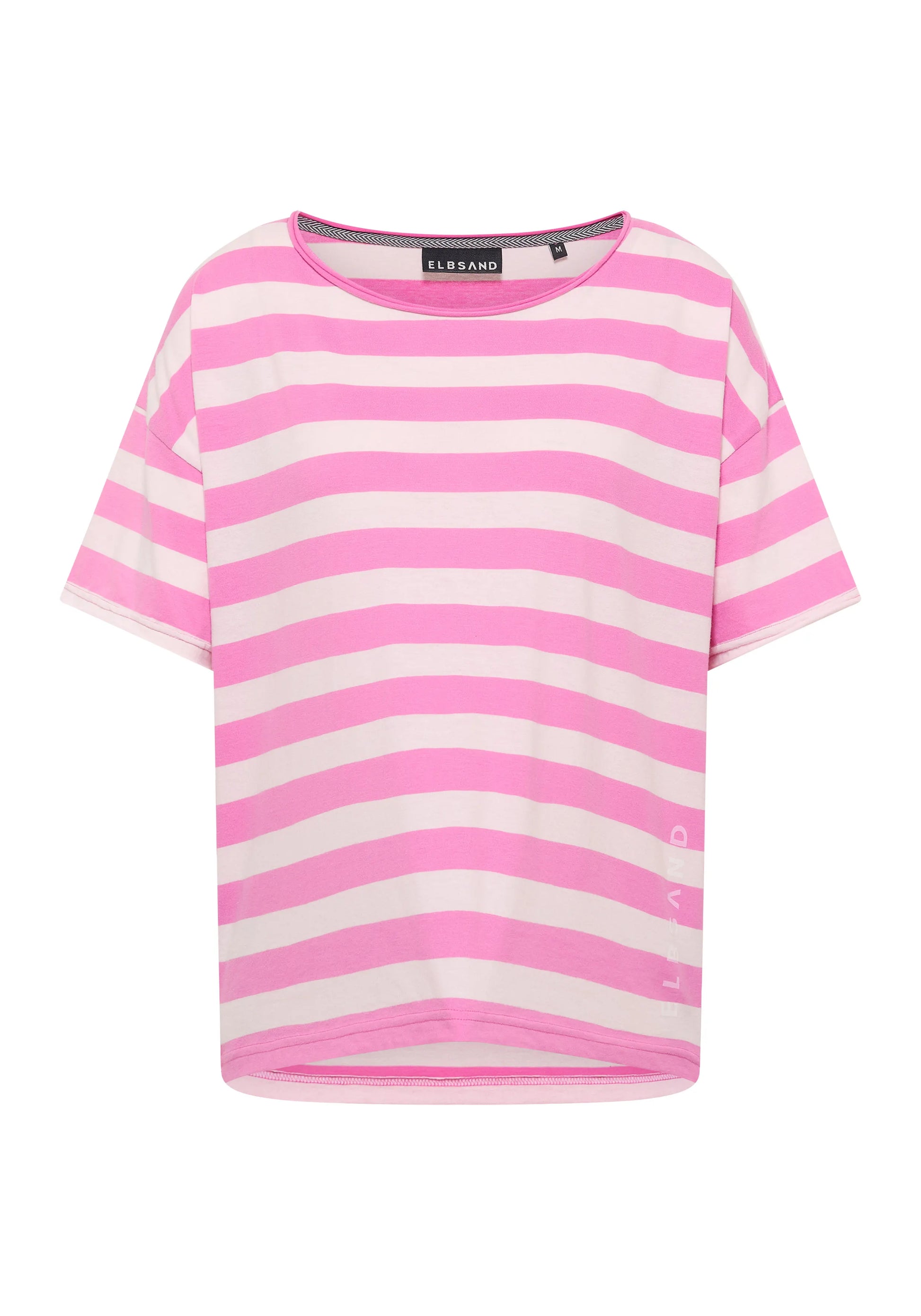Elbsand Damen Shirt Luani