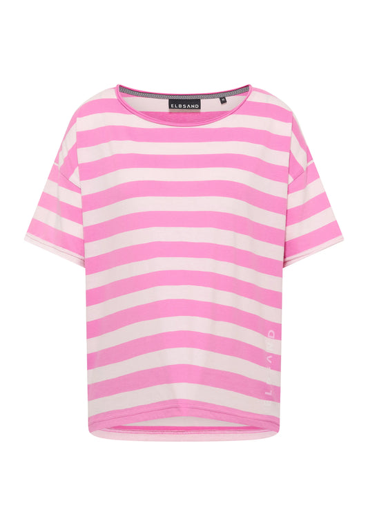 Elbsand Damen Shirt Luani