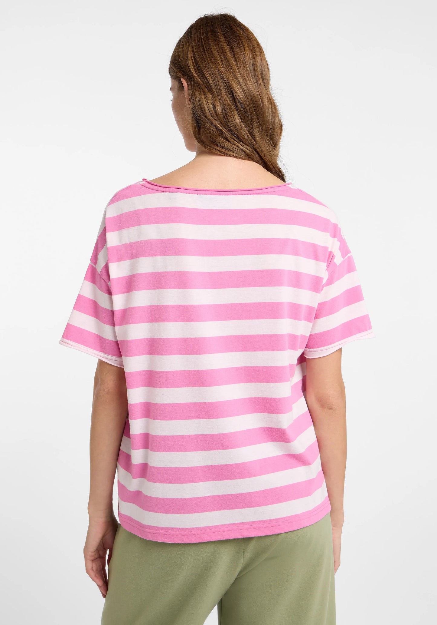 Elbsand Damen Shirt Luani