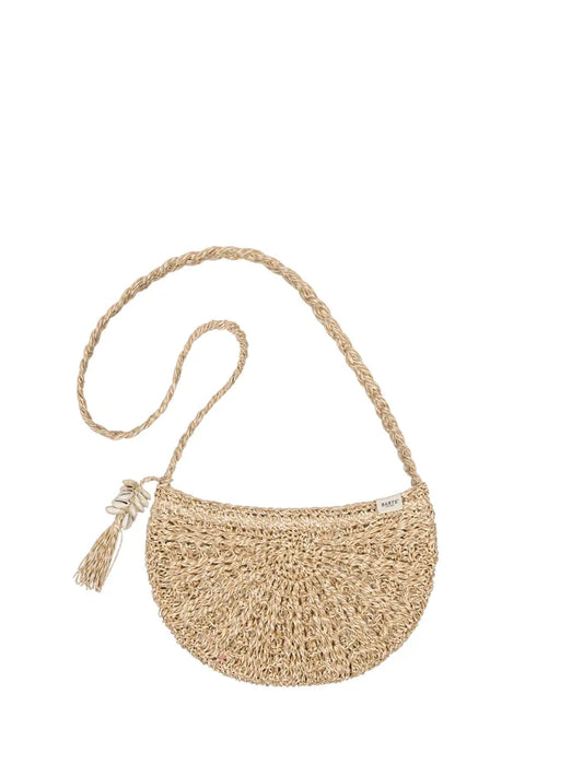 Barts – Barts Damen Tasche