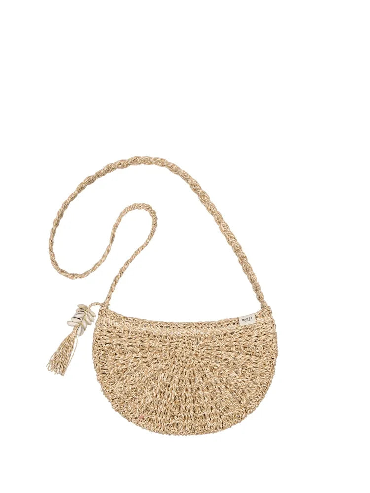 Barts – Barts Damen Tasche