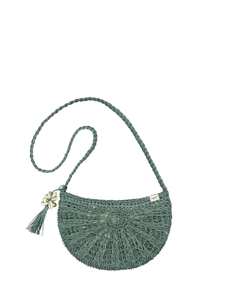 Barts – Barts Damen Tasche