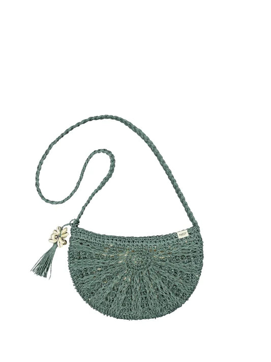 Barts – Barts Damen Tasche