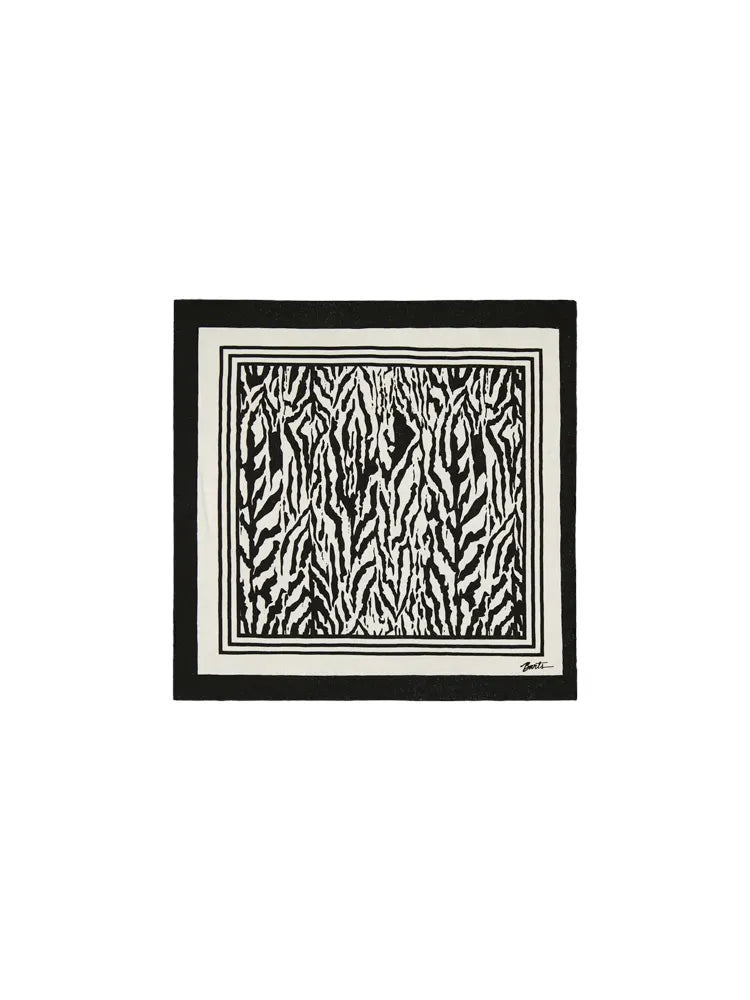 Barts – Barts Damen Tuch Leylaf