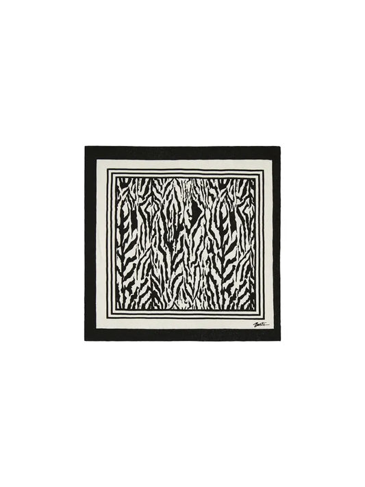 Barts – Barts Damen Tuch Leylaf