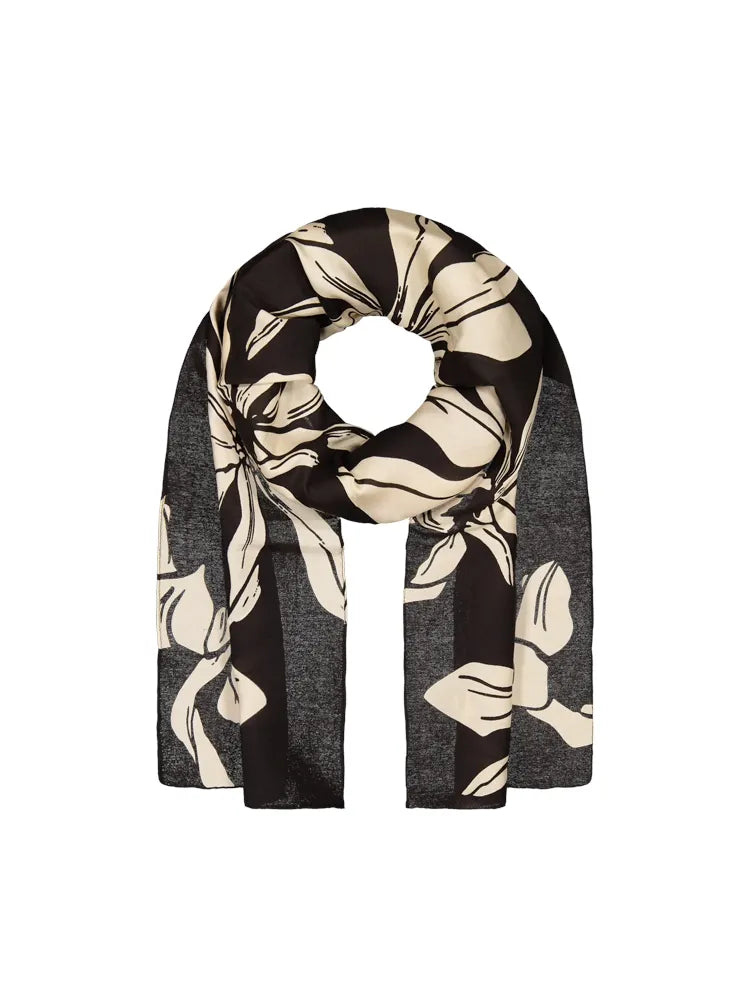 Barts – Barts Damen Schal