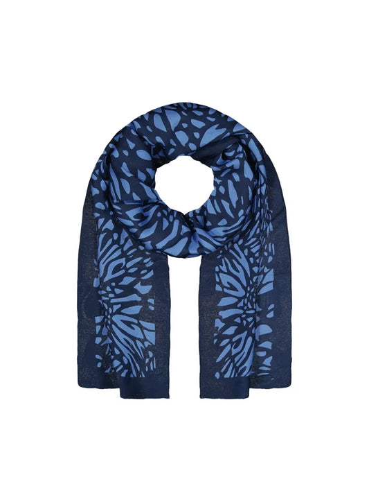 Barts – Barts Damen Schal