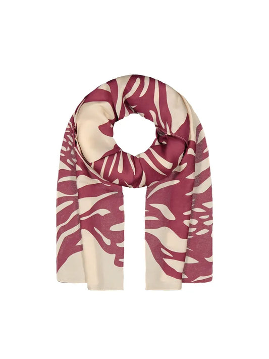 Barts – Barts Damen Schal