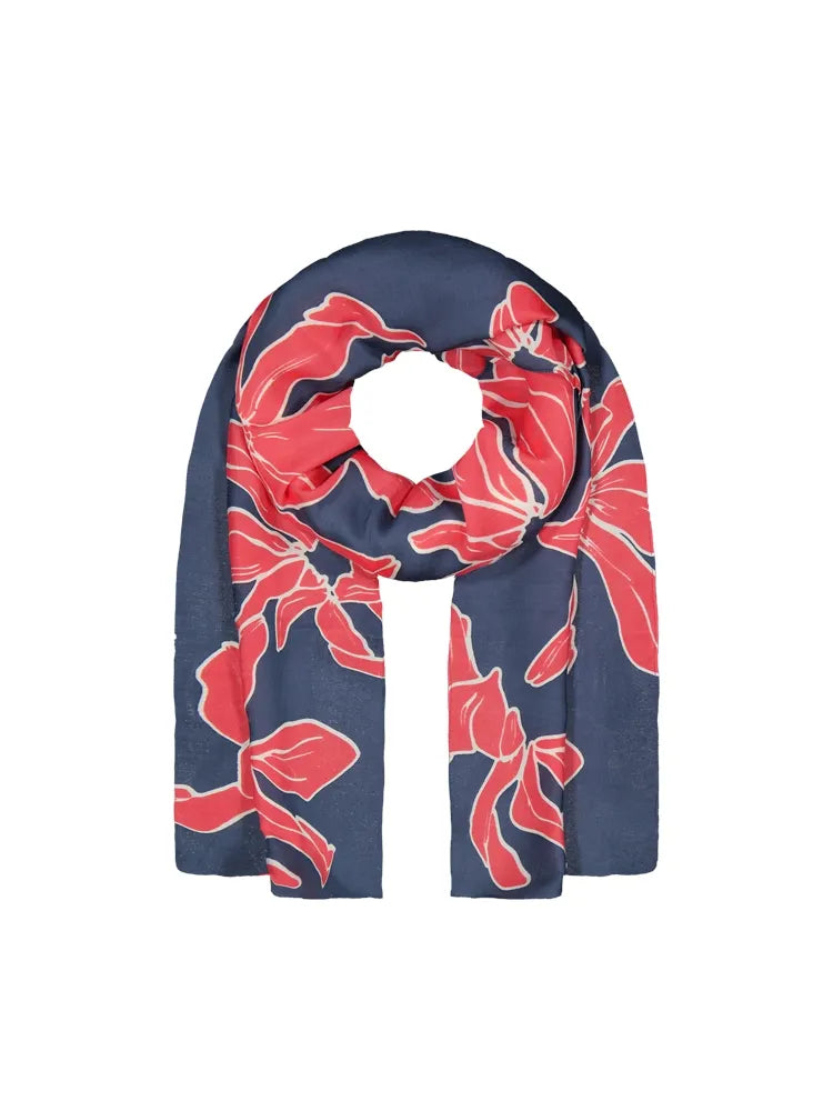 Barts – Barts Damen Schal