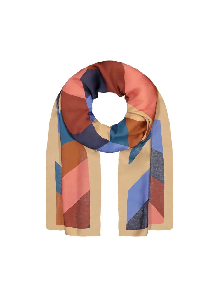 Barts – Barts Damen Schal