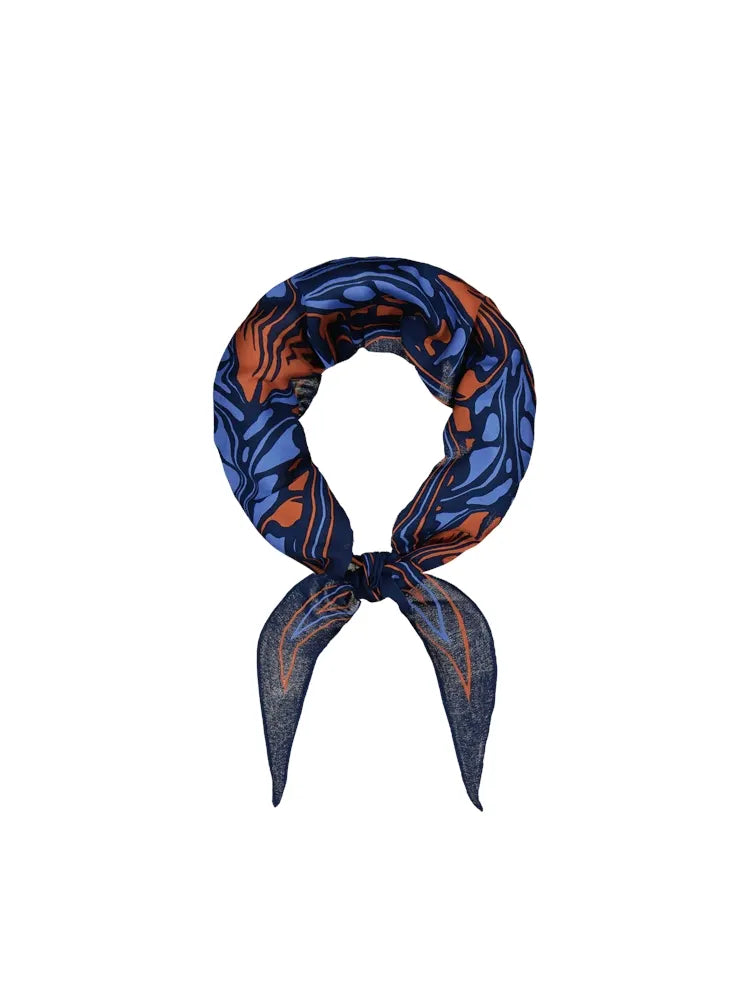 Barts – Barts Damen Tuch