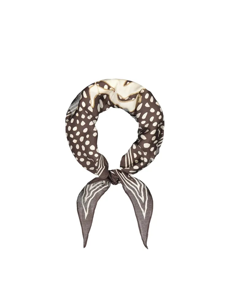 Barts – Barts Damen Tuch