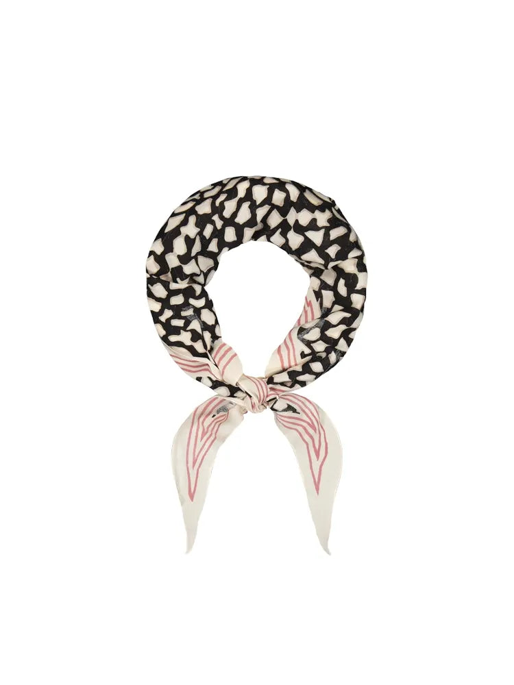 Barts – Barts Damen Tuch