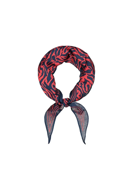 Barts – Barts Damen Tuch