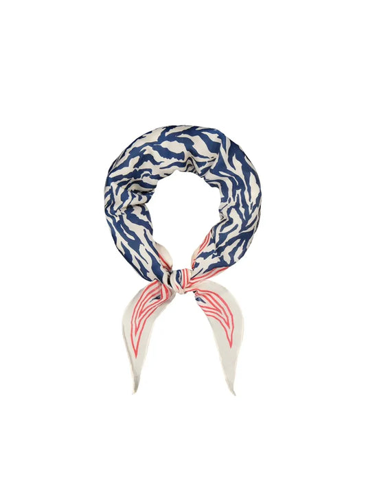 Barts – Barts Damen Tuch