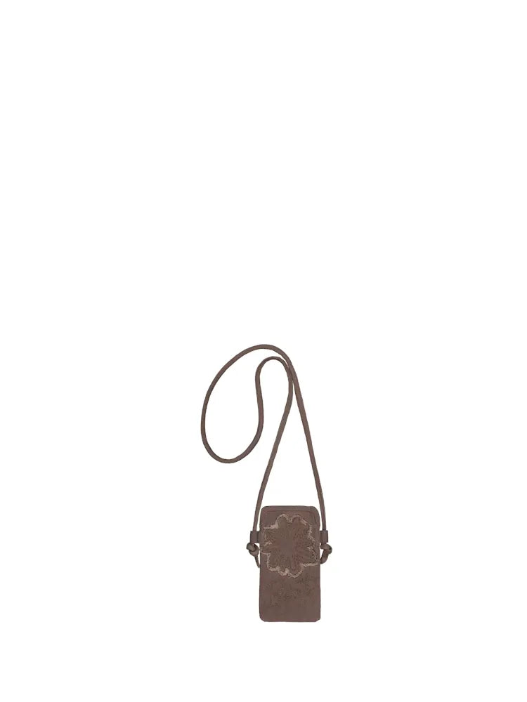Barts – Barts Damen Handytasche