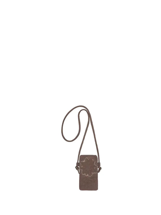 Barts – Barts Damen Handytasche