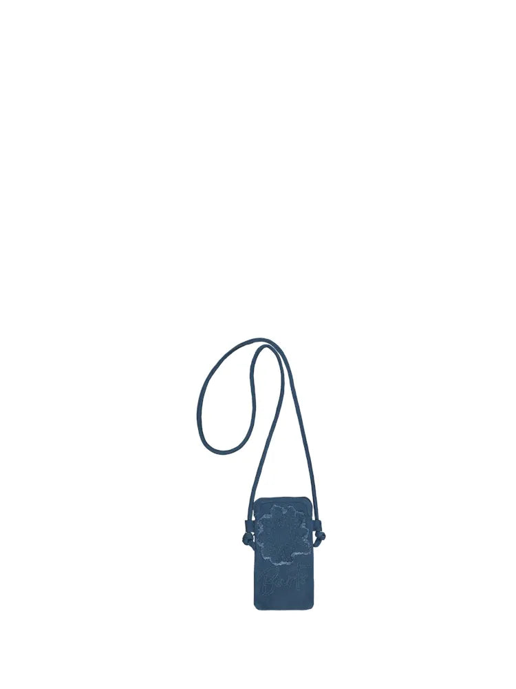 Barts – Barts Damen Handytasche