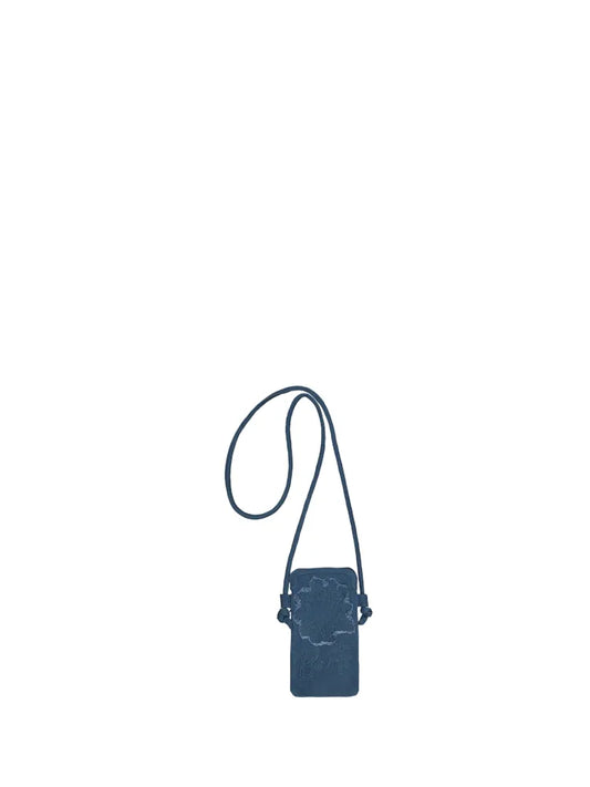 Barts – Barts Damen Handytasche