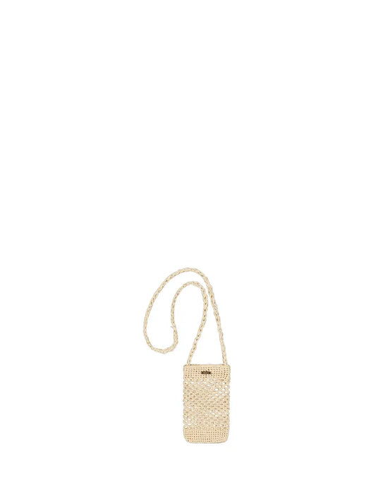 Barts – Barts Damen Handytasche