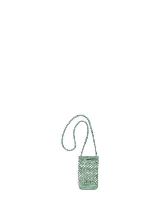 Barts – Barts Damen Handytasche