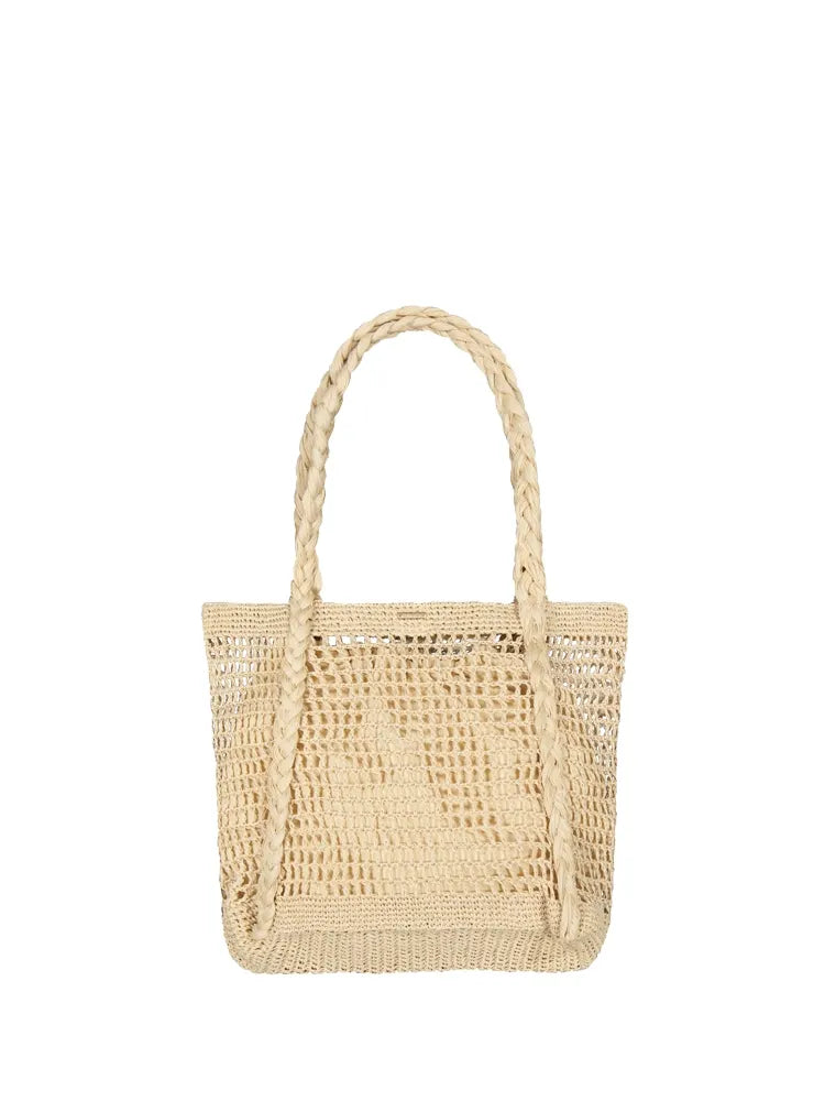 Barts – Barts Damen Tasche