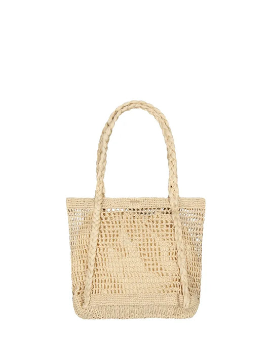Barts – Barts Damen Tasche