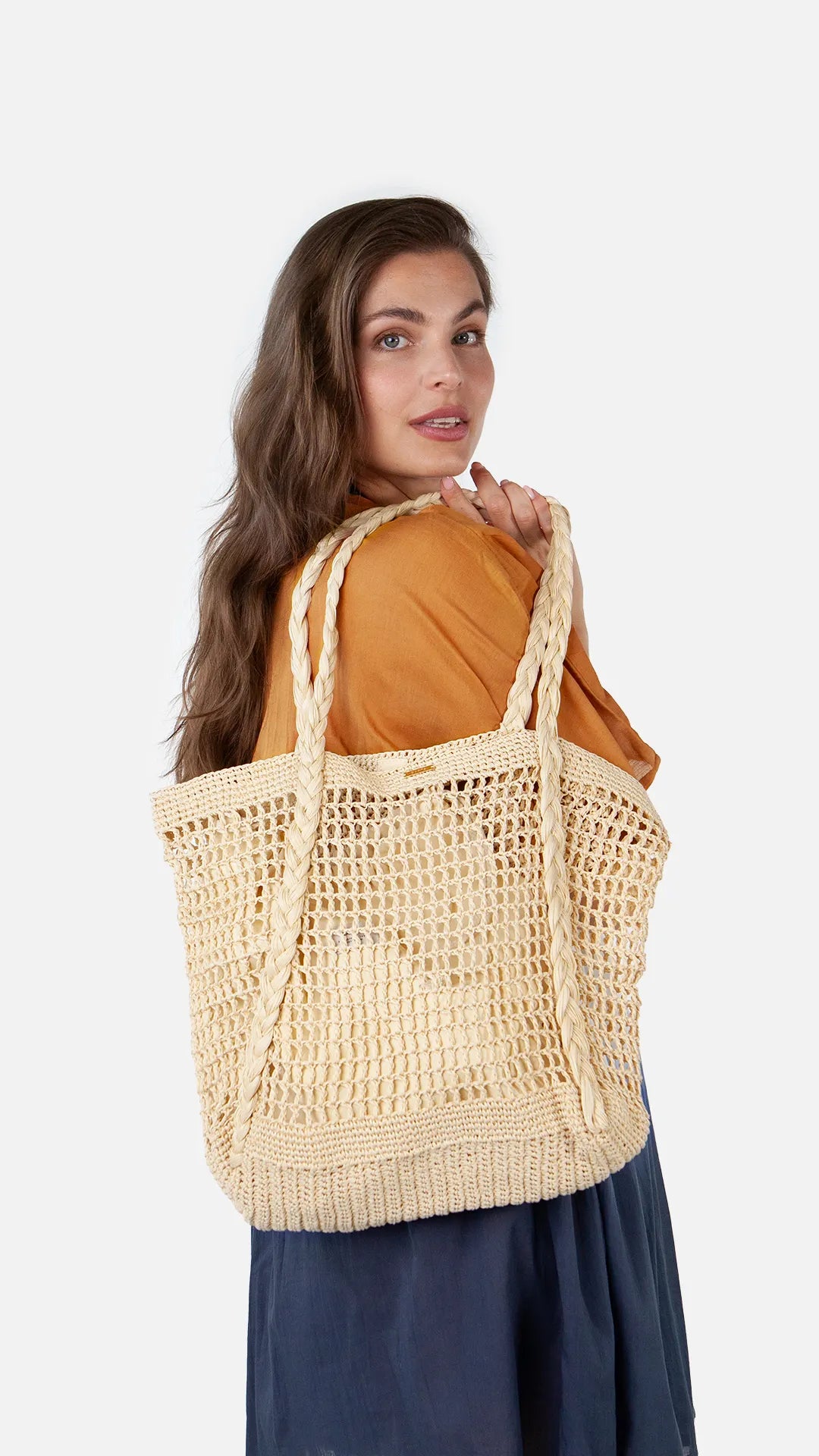 Barts – Barts Damen Tasche