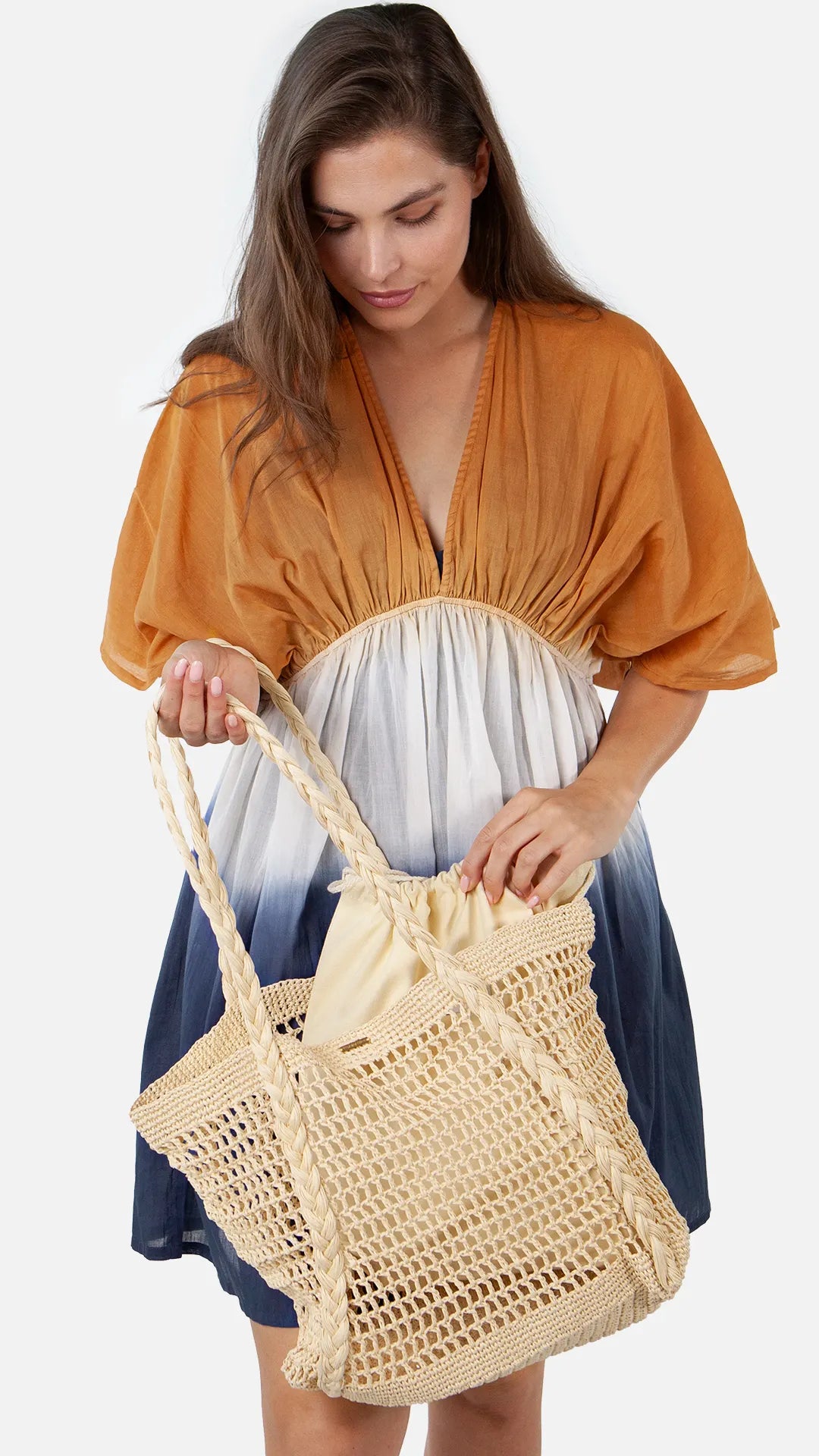 Barts – Barts Damen Tasche