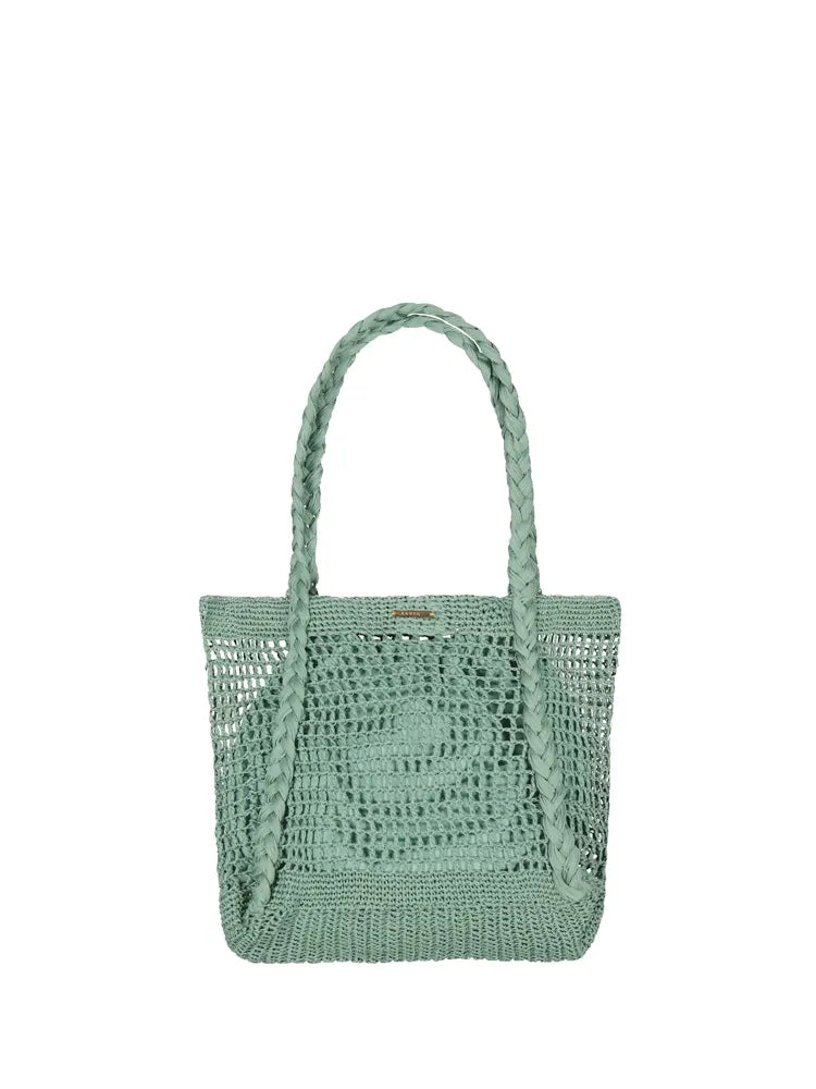 Barts – Barts Damen Tasche