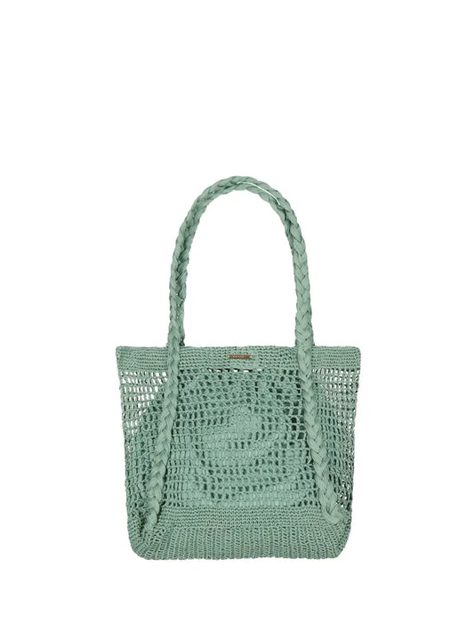Barts – Barts Damen Tasche