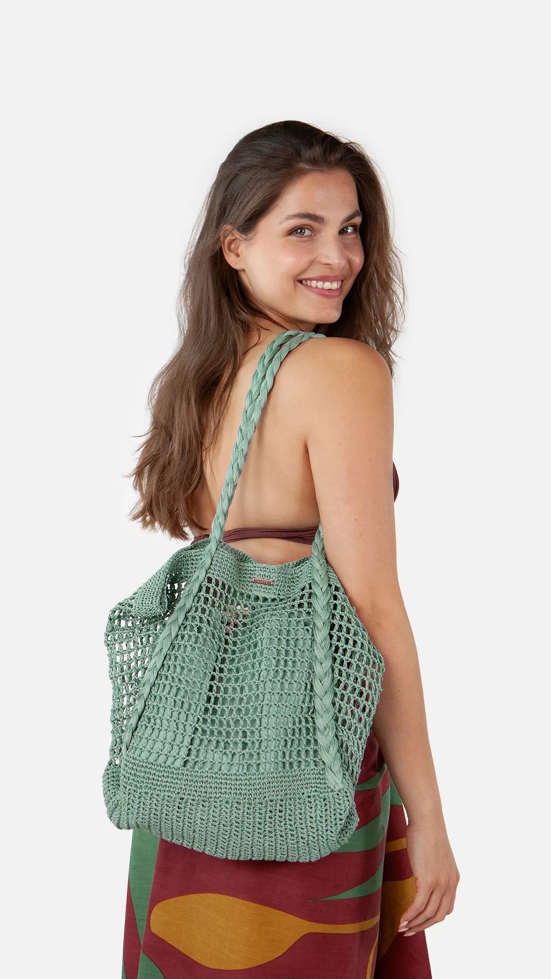 Barts – Barts Damen Tasche