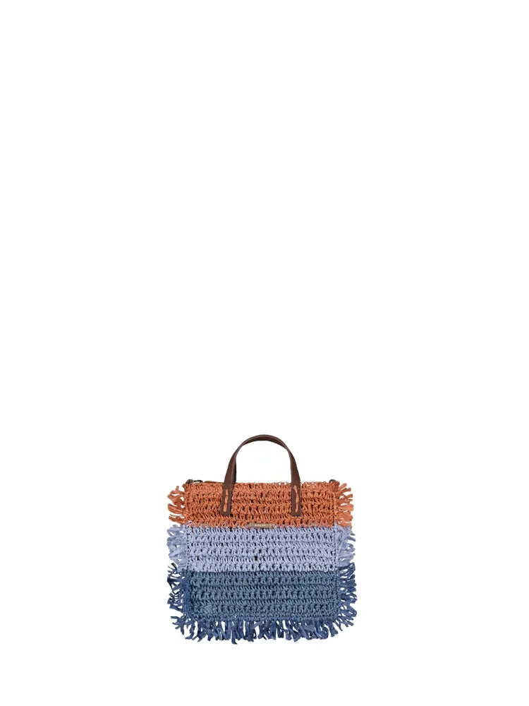Barts – Barts Damen Tasche