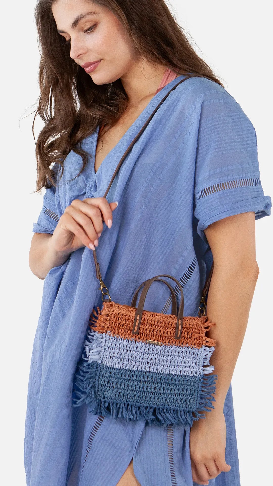 Barts – Barts Damen Tasche